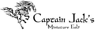 capt-jacks_logo